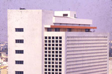 Mysore Bank