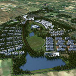 iim