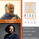 midas