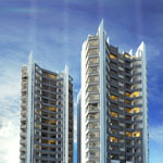 skyline