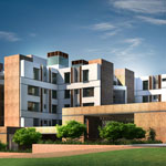 mindtree_kalinga