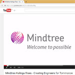 mindtree