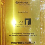 mindtree