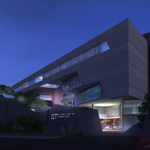 iitac