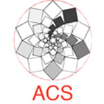 acs