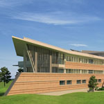 iim