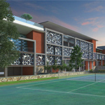 koramangala_club