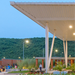 mindtree