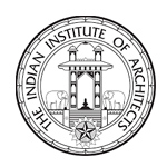 prem_iia