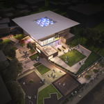 science_gallery
