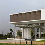 triveni