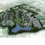 iim_trichy