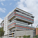mindtree_east