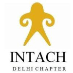 intach