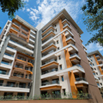 itc
