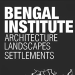 prem_bengal
